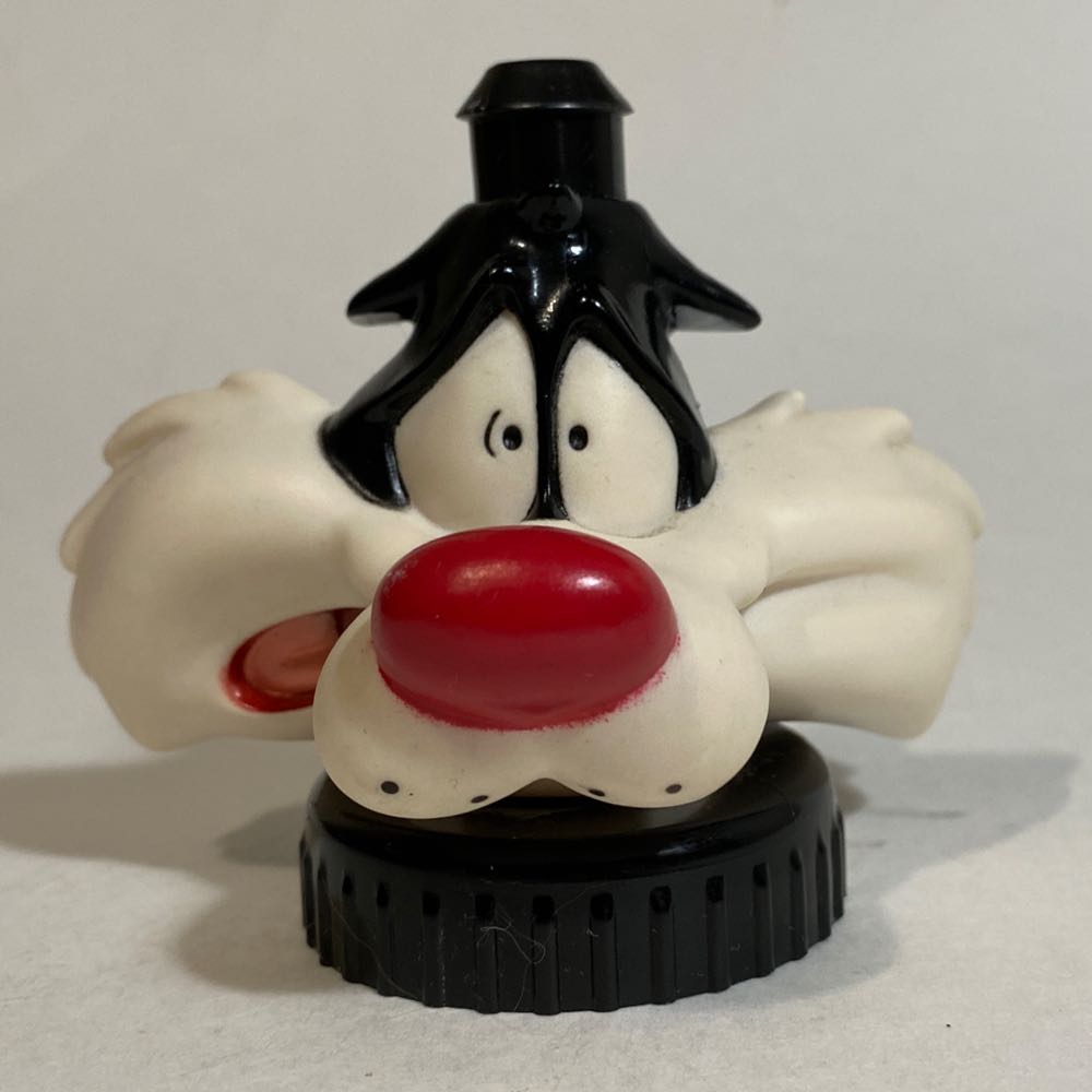 Johnny Lightning 3/6 Buick Grand National Black (Muscle Cars) USA Series