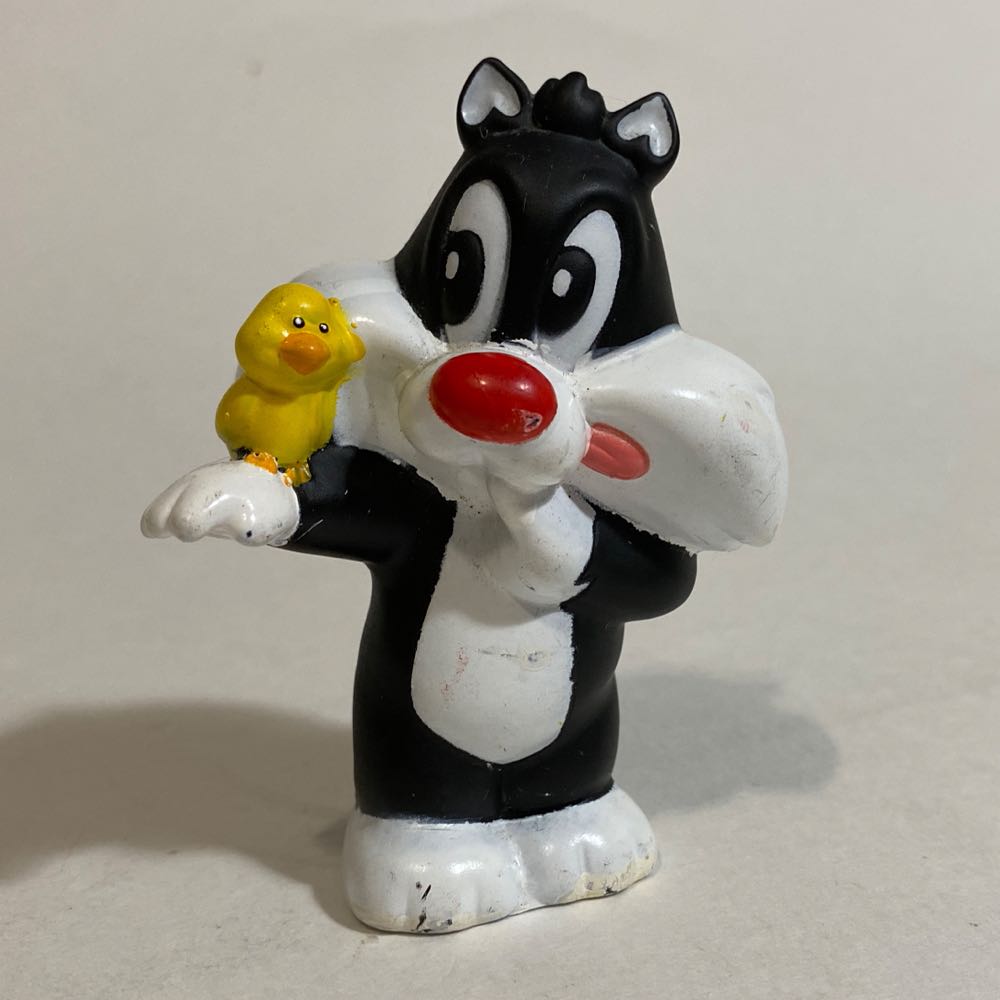 Upgrade Star Wars Mandalorian & Grogu Baby Yoda Movie 9” Rc Car With Remote Controller 2.4 Ghz Radio Control Grogu Hover Pram