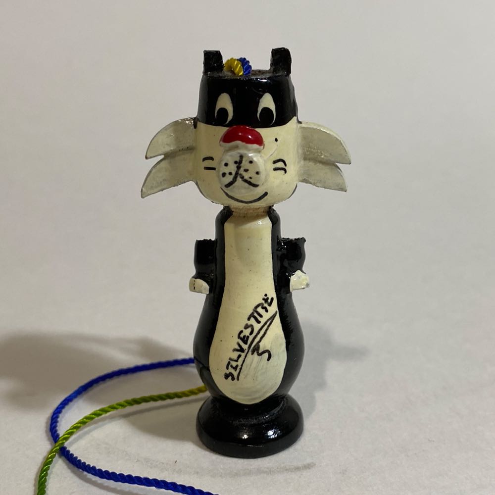 Image 156073