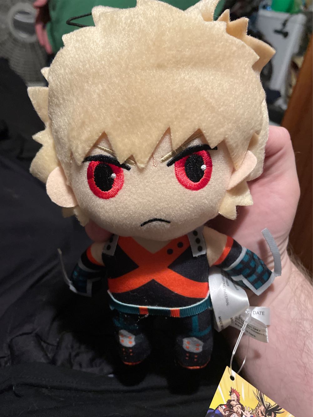 Transformers Dark Of The Moon Ratchet 