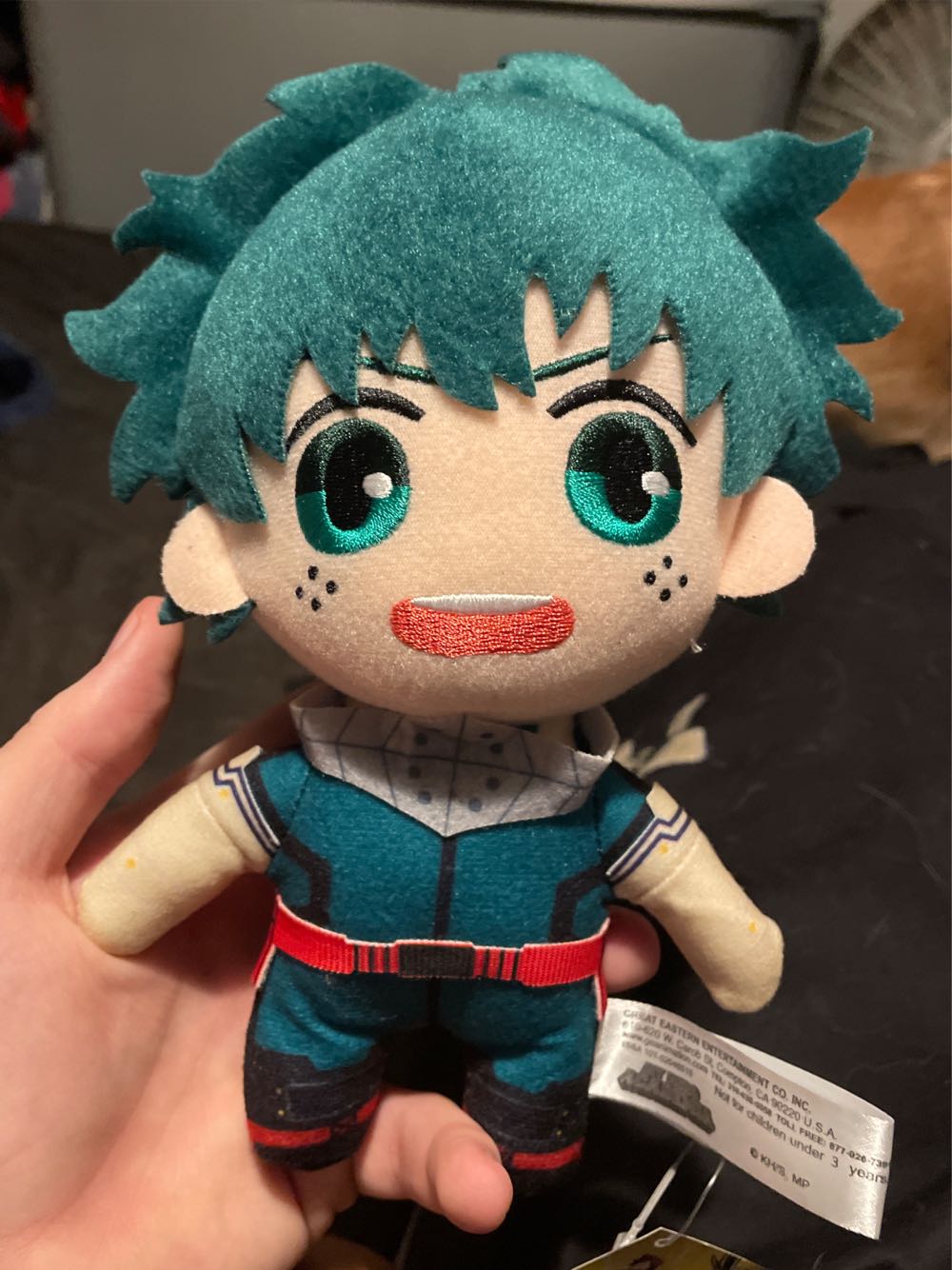 Green Lantern Movie Masters Galius Zed