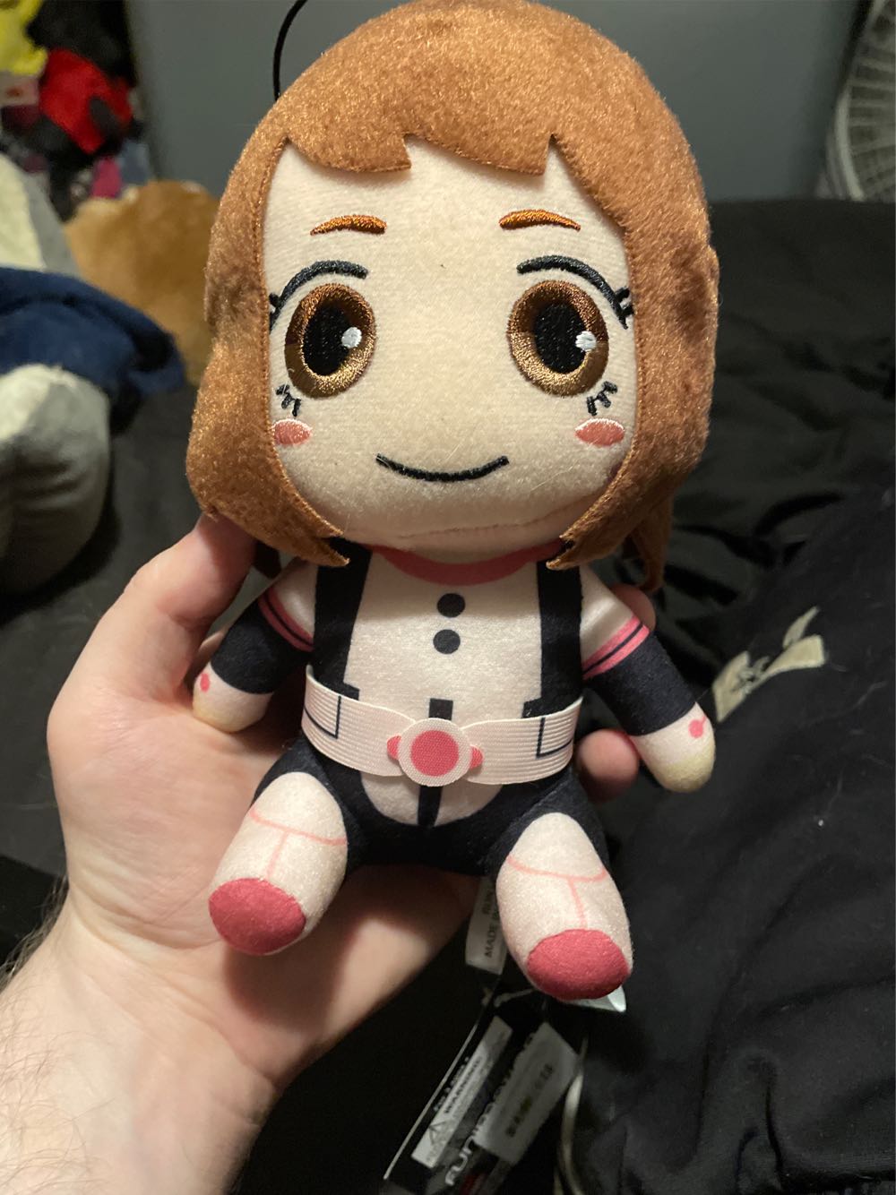 Wraith - Stargate Atlantis