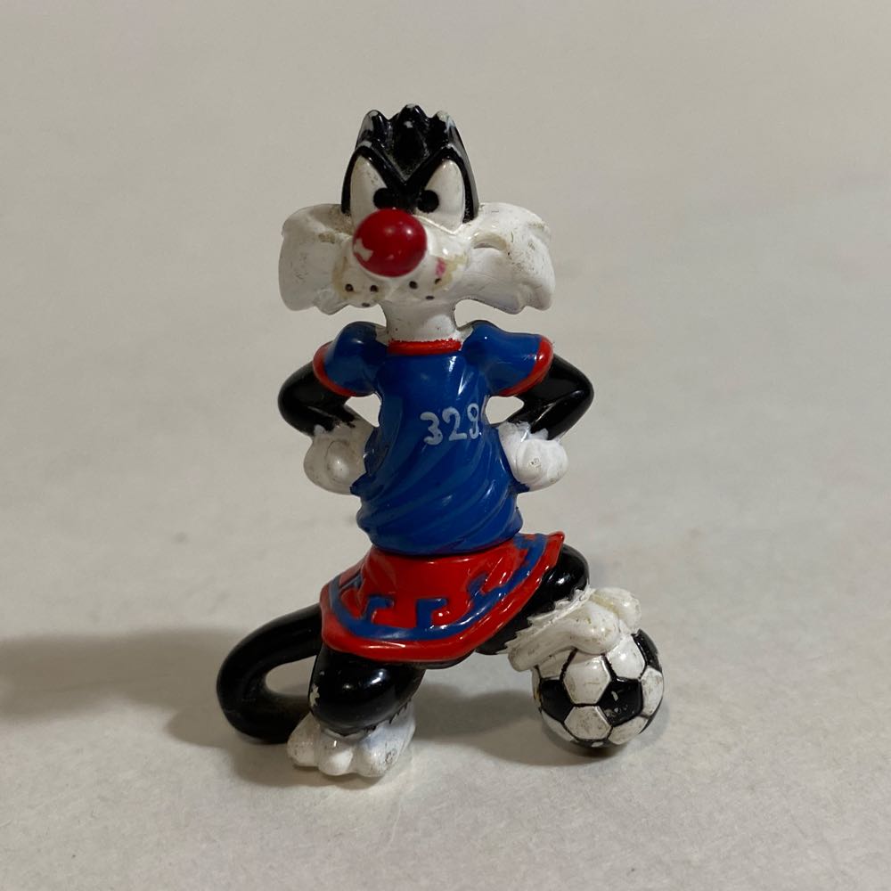 Transformers Lift Ticket