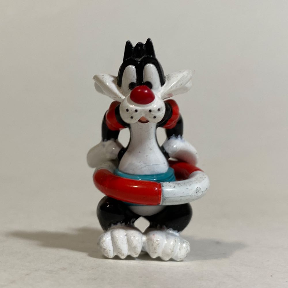 Game Of Thrones Daenerys Targaryen S1 Exclusive Edition