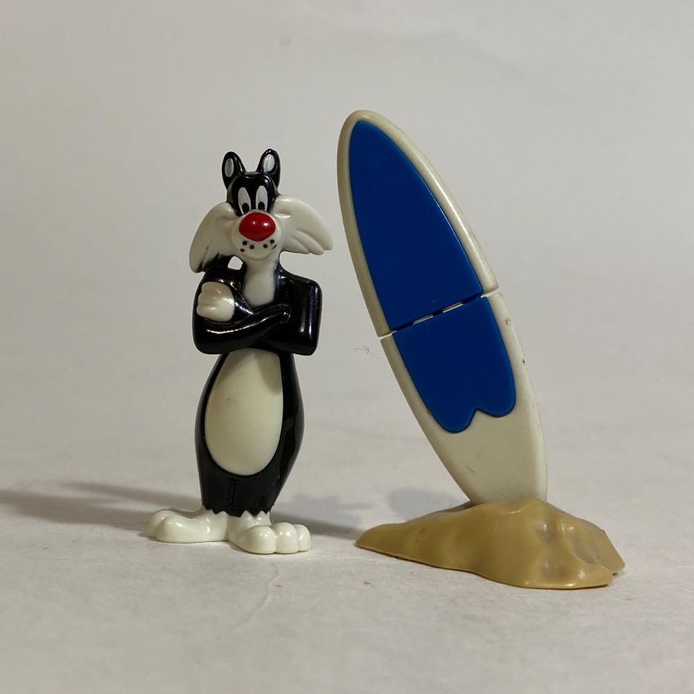 6513 Dragon Winter Panzer Riders 1943-44