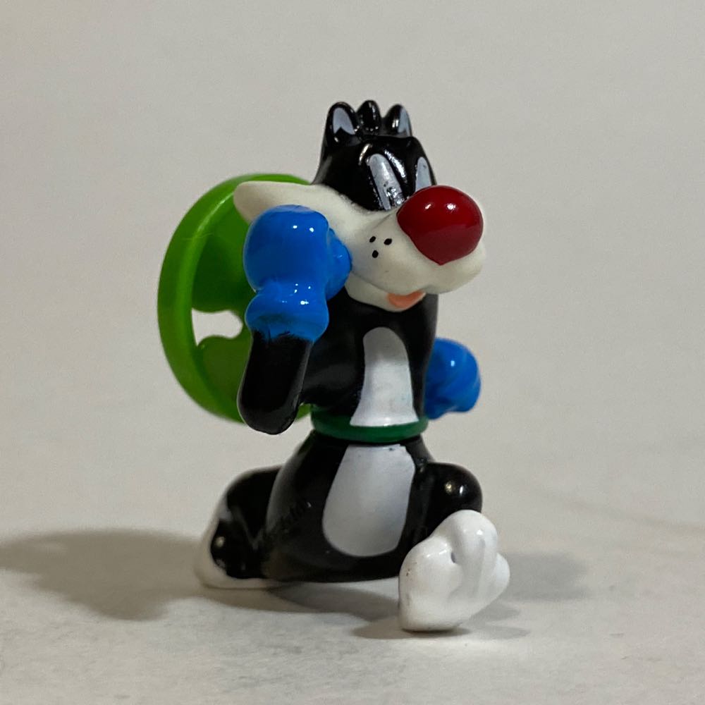 Neca The Original Superheroes Ming The Merciless