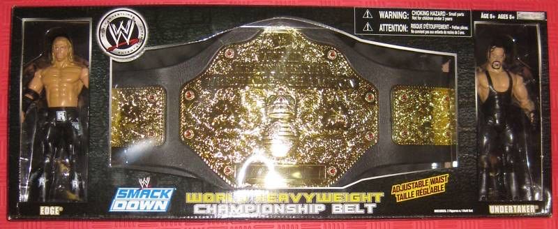 Transformers G2 Soundwave Go-Bots