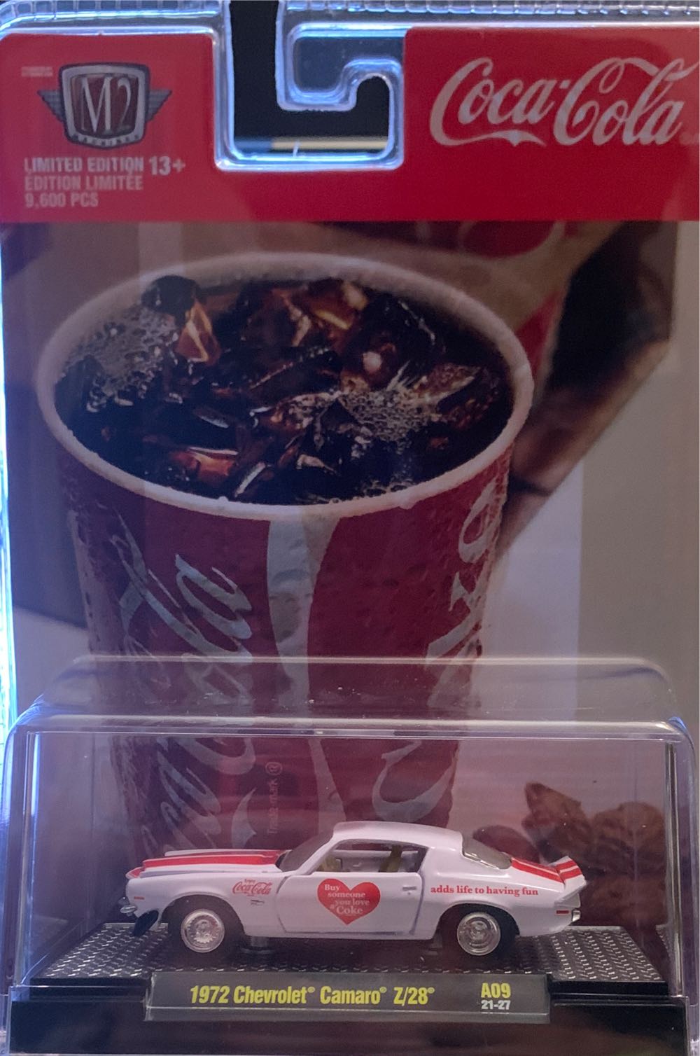 Edition Mcfarlane Nba Yao Ming 2nd Edition Series 7 Houston Rockets Mcfarlane Series