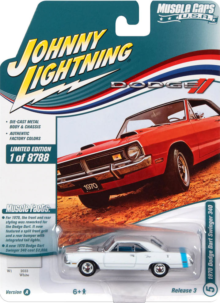 6271 Advance To The Rhine 1st Army At Remagen 1945