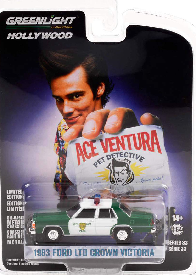 Star Wars Episode 2 Basic Figure Yoda For Sale Online | Ebay