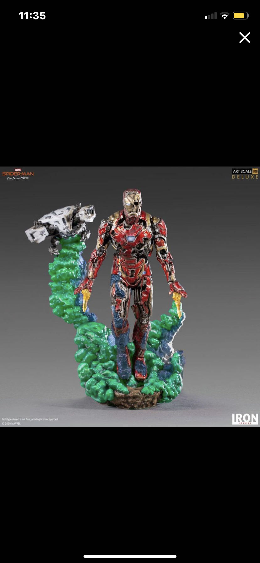 John Morrison Vs CM Punk