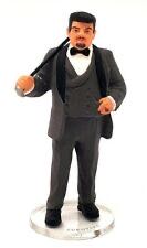 Disney: Ultimate Princess Moana #1016