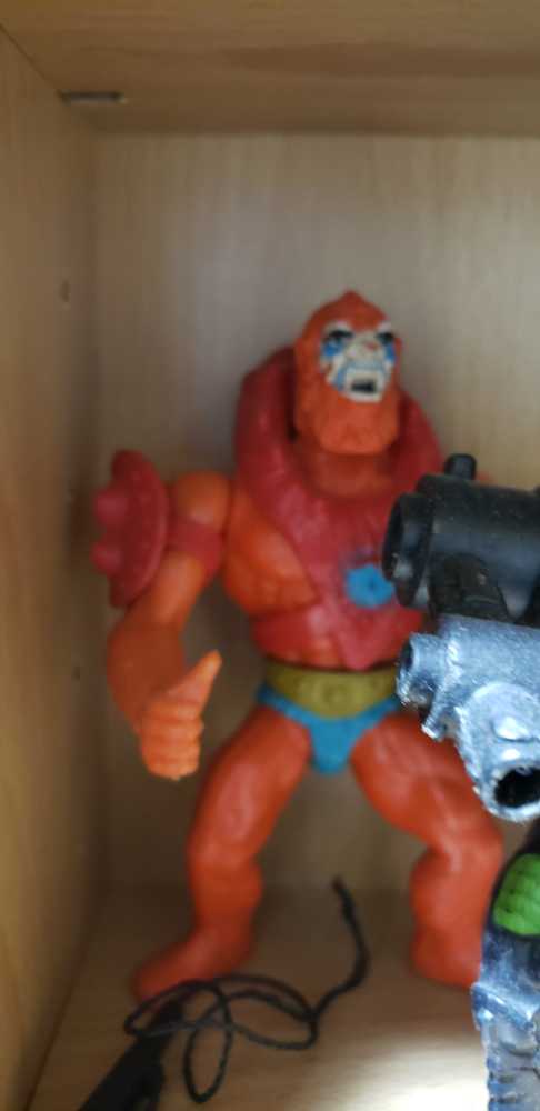 Suicide Squad - DC Mcfarlane 5 Pack