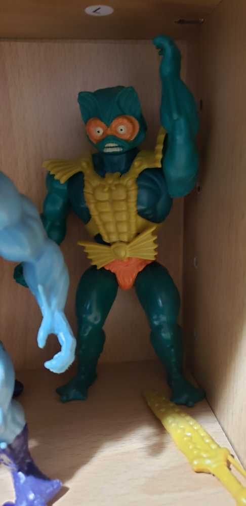 Transformers Studio Series Crankcase SS30 Dark Of The Moon