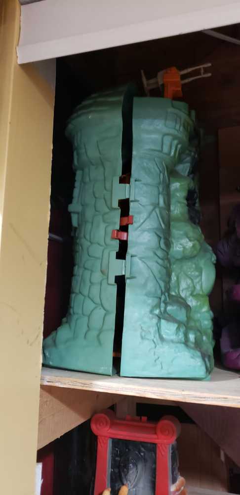 Disney Magic in the Stars Pin Treasure Planet Constellation Scorpio