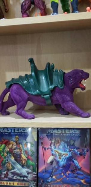 Dax Hardwood - AEW Unrivaled Collection Series 7