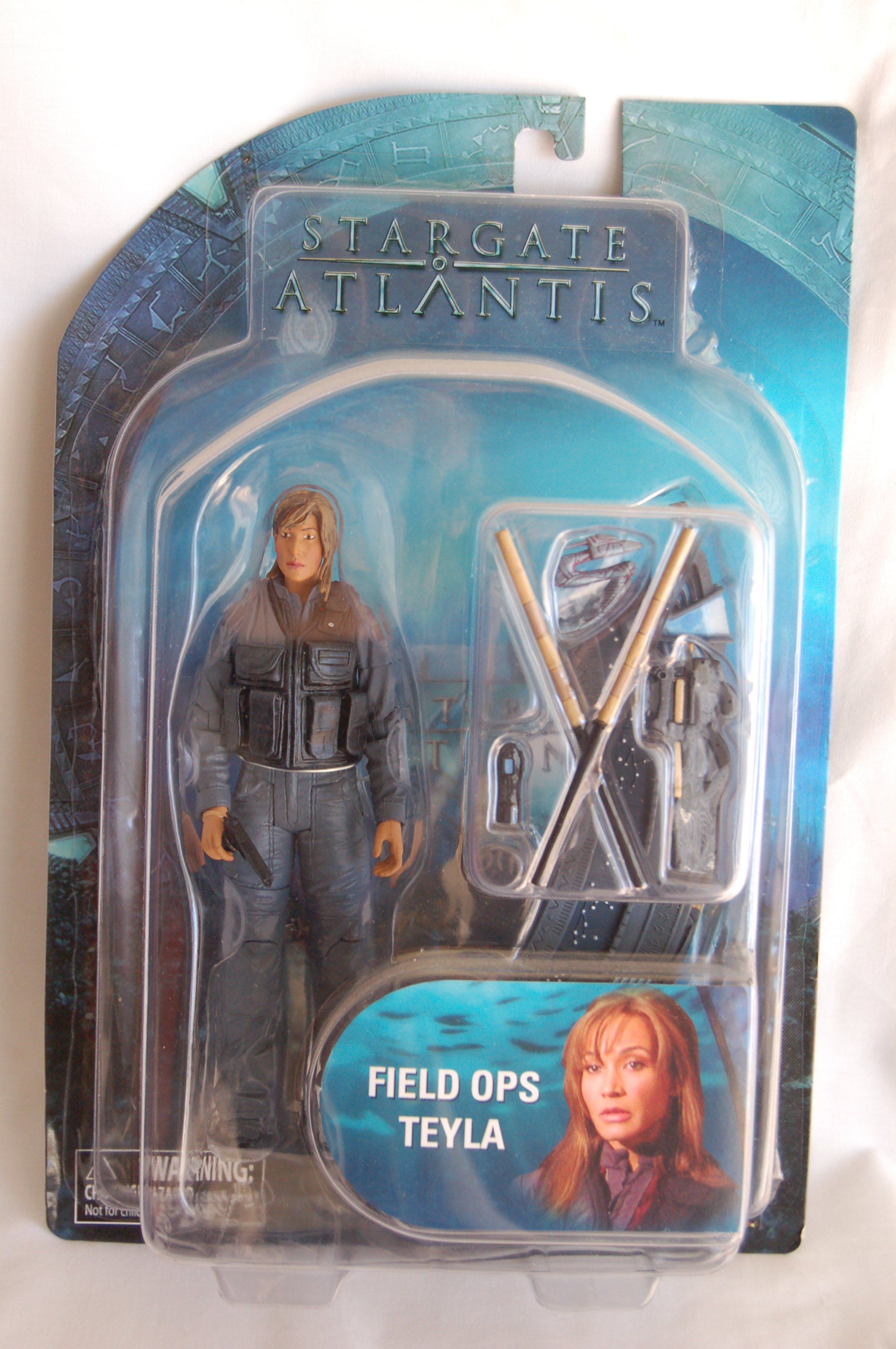 Marvel Heroclix Starter Set