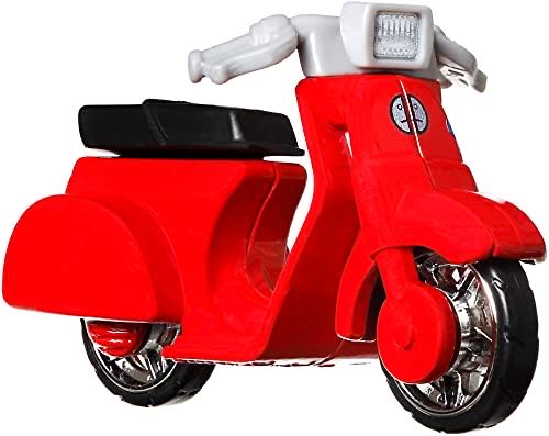 Wwe Legends Texas Tornado Kerry Von Erich Collector Figure Series #6 Holiday Gifts