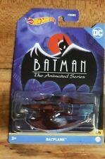 Orlando Jordan Vs John Cena