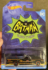 Stargate SG1 Hand Painted Teal’c Bobblehead