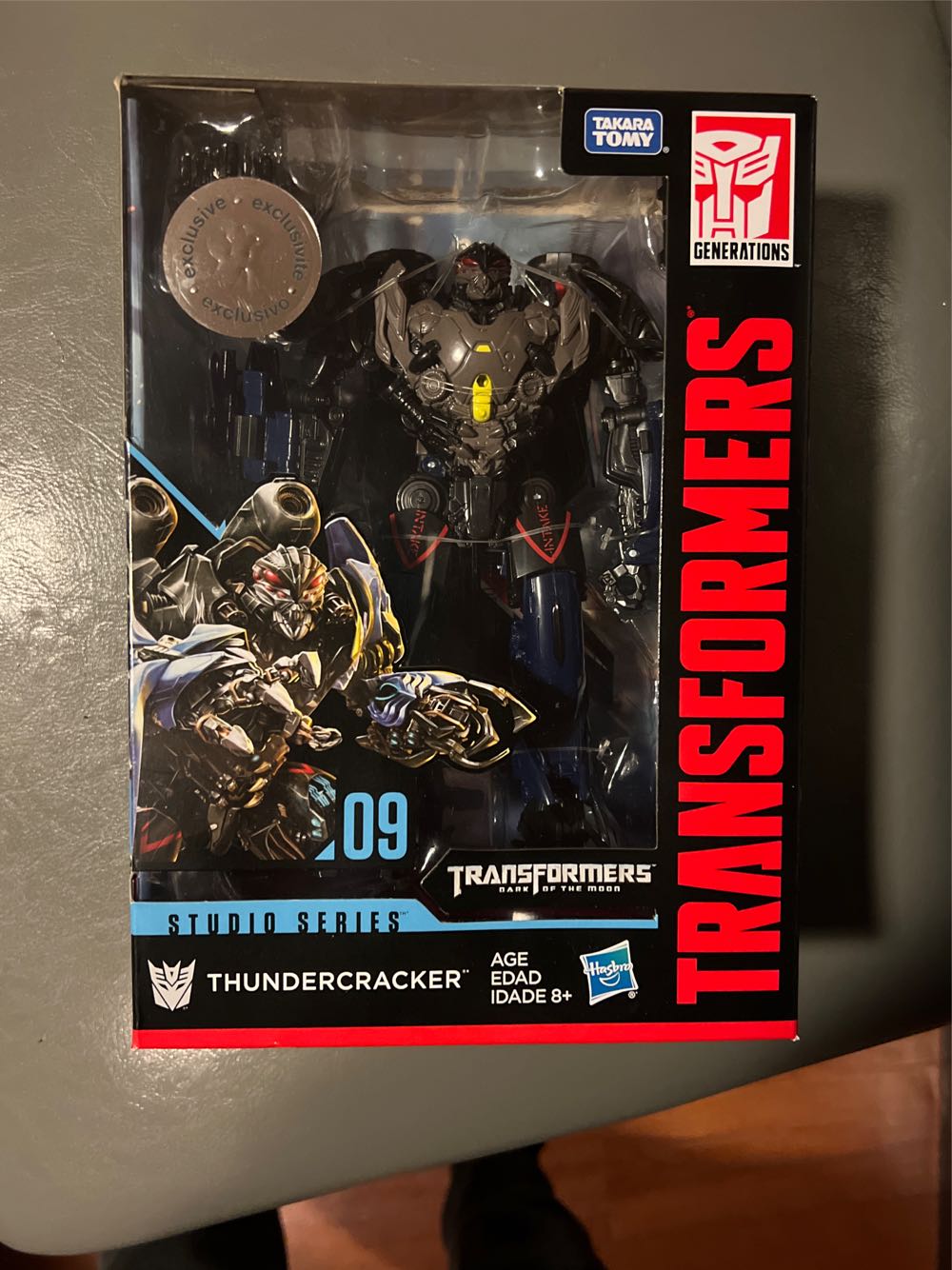 Kirby: Planet Robobot Nintendo 3ds Standard Edition