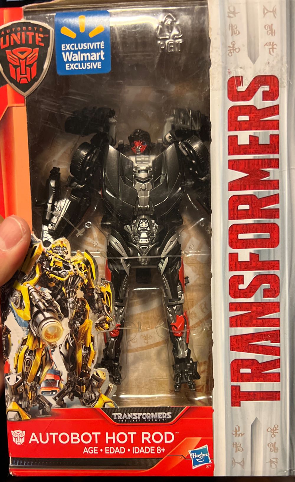 Lt. Colonel Samantha Carter