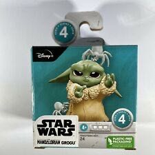 Jakks WWF 2 Tuff Series 1: Chyna & HHH