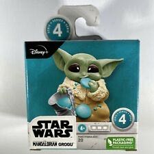 Lego The Movie 2 Sweet Mayhem’s Systar Starship! 70830 Building Kit Spaceship Toy For 9 Year Old Girls And Boys 502 Pieces Discontinued By Manufacturer