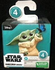 Disney Princess Cinderella 6 Piece Figurine Playset