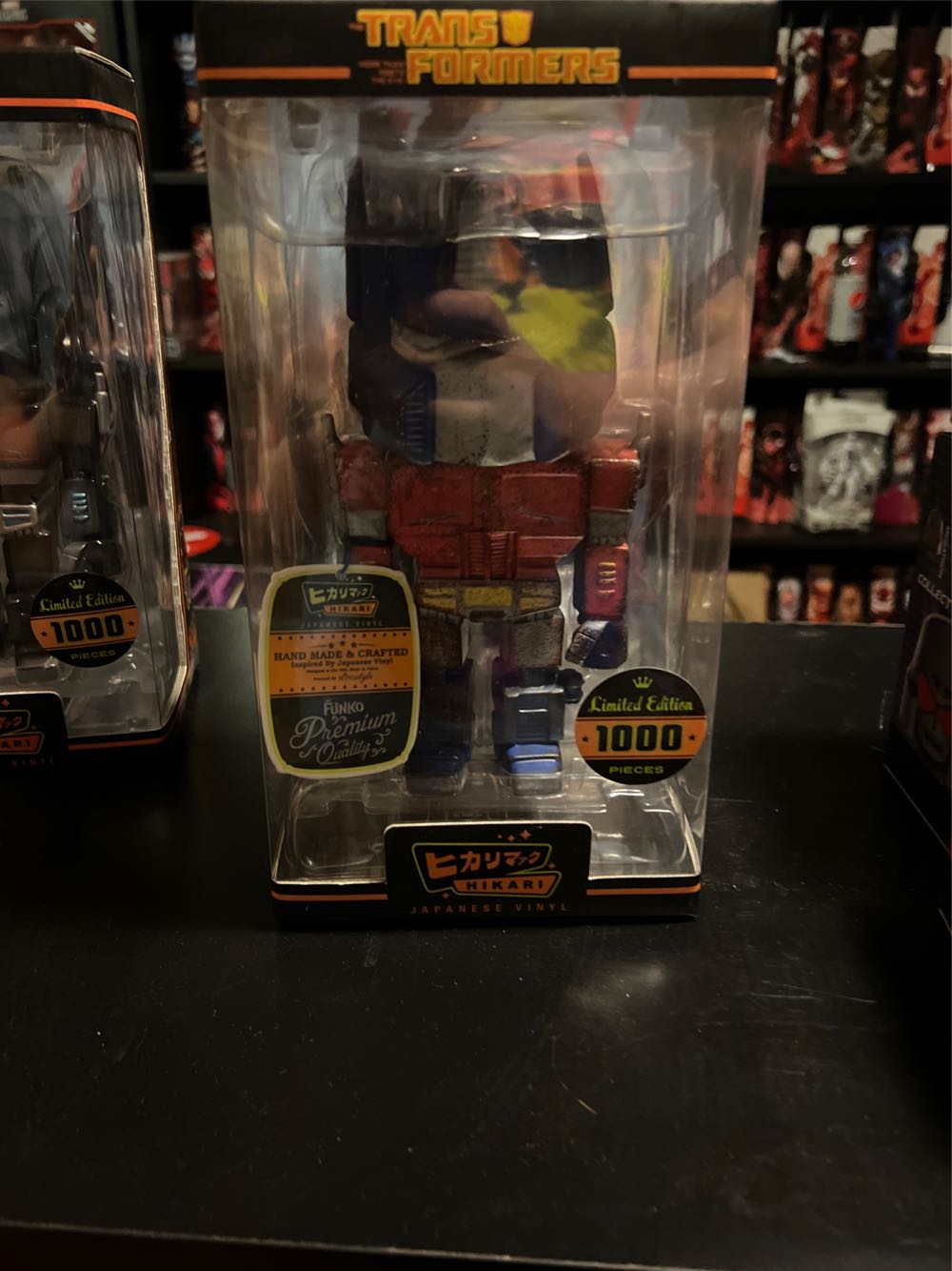 2k Wwe 2k18 For Nintendo Switch Video Game Tested