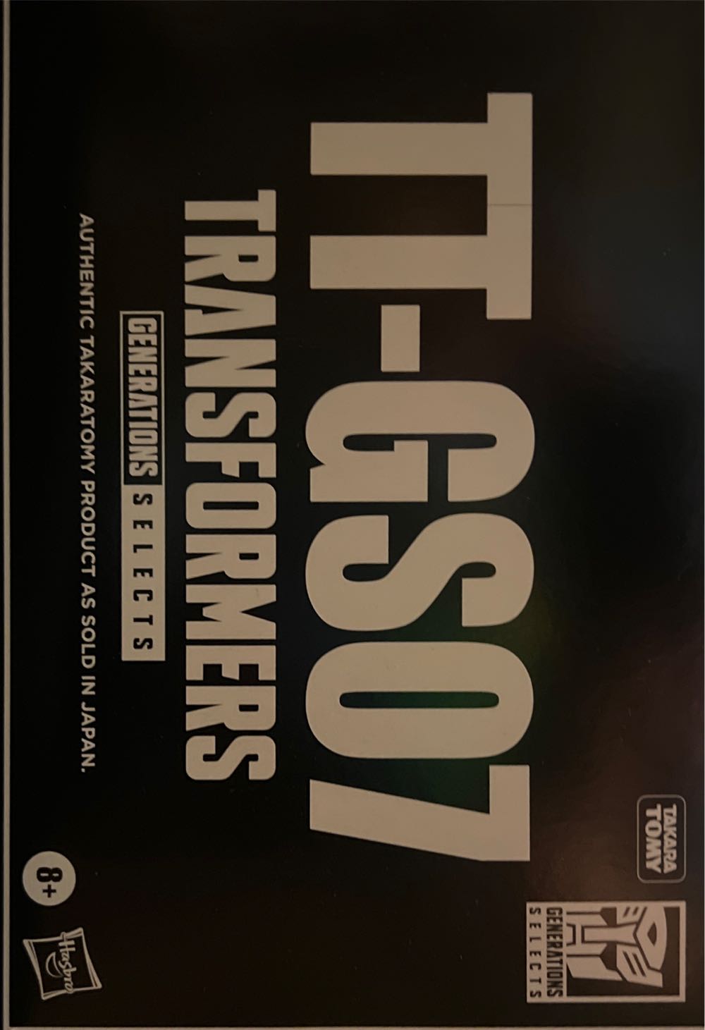 Mattel Hot Wheels Racing Test Track Collector Edition #2 Of 4 In Series Jeff Burton #99 Exide Batteries Ford Taurus Upper Deck Collector Card Nascar New Out Of Production Limited Edition Collectible
