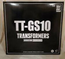 Wrestling Aj Styles Tna Impact Wrestling