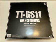 Transformers GS - 11 Volcanicus  action figure collectible [Barcode 195166137131] - Main Image 1