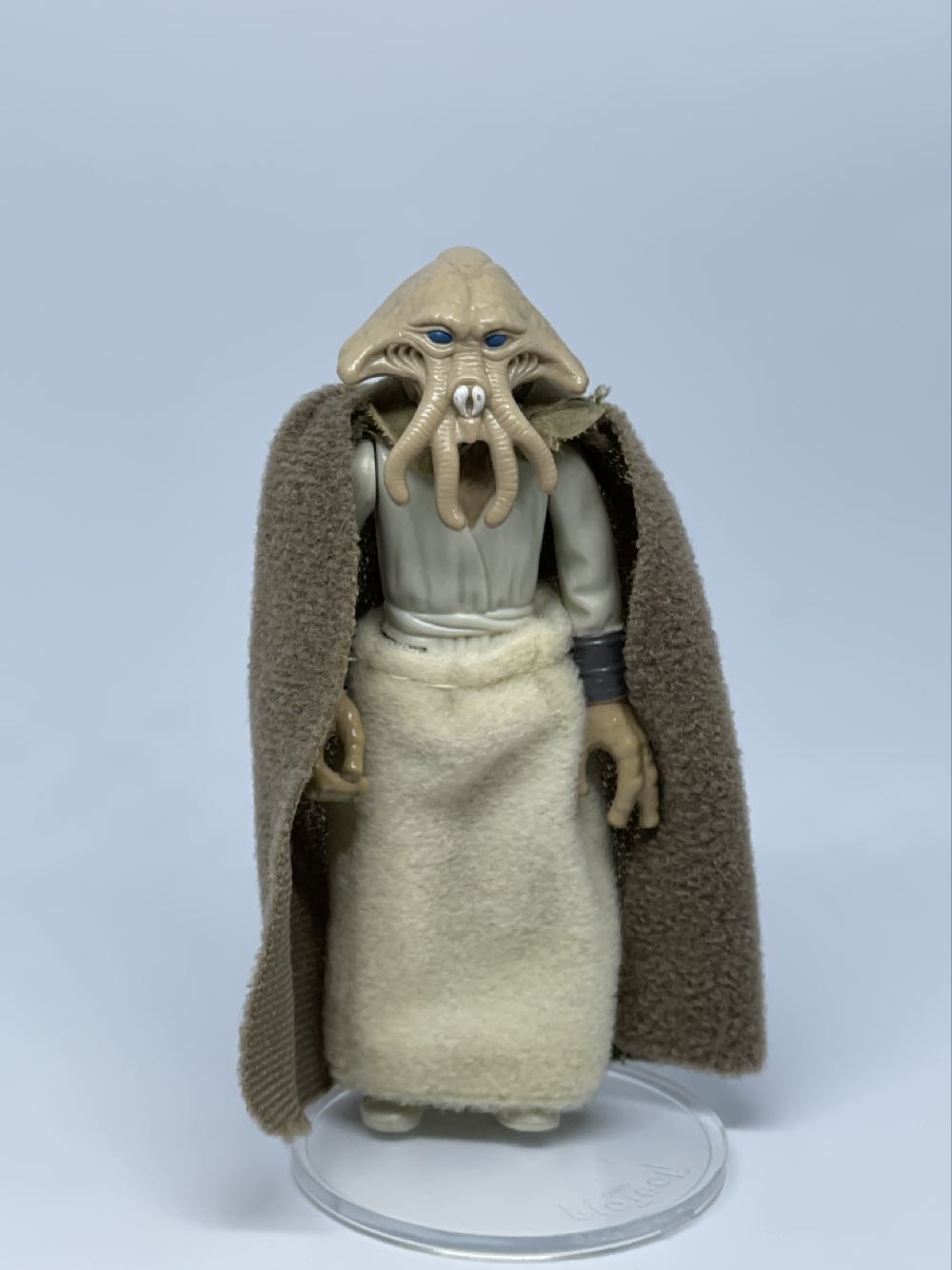 Image 156177