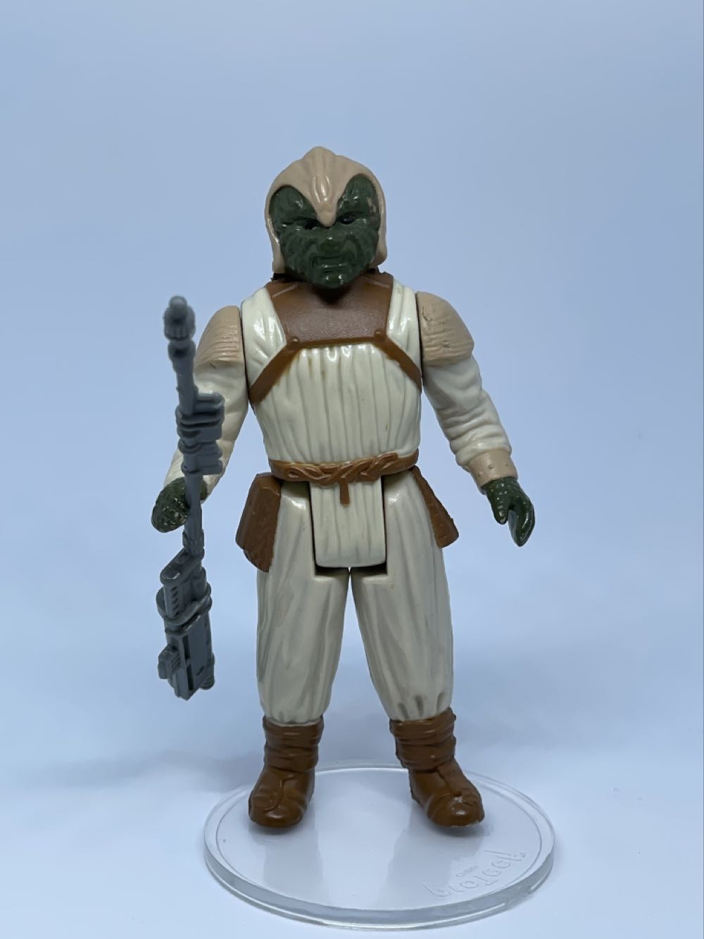 The Brady Bunch Alice