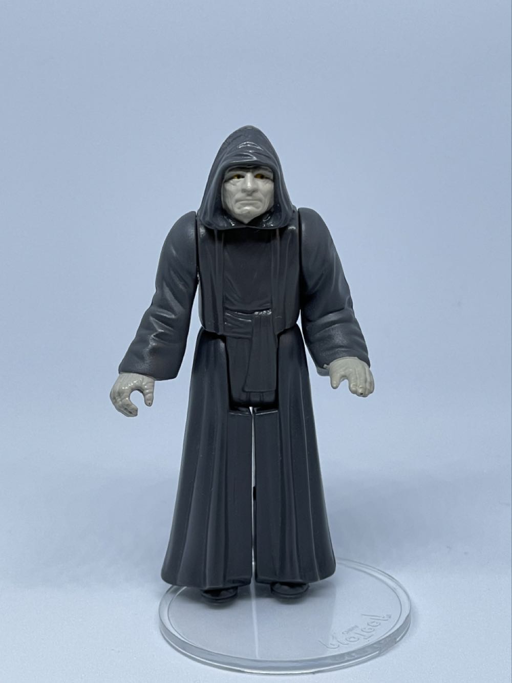 Bandai Demon Slayer Kimetsu No Yaiba Chibi Plush Kyojuro Rengoku