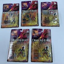 Funko Pop! Wwe: Asuka With Green Face Paint