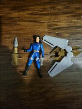 Iron Man Vs Thanos Hot Wheels Monster Trucks