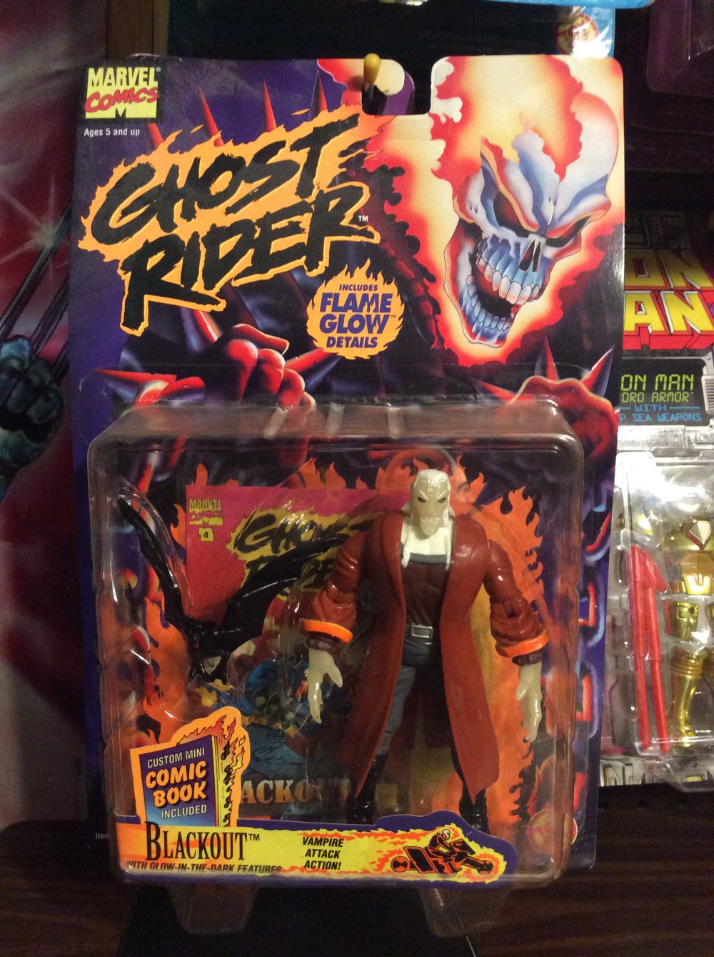 Maxpower 561556b 2 Blade Set For 42” Cut Mtd Cub Cadet Troy-bilt Replaces Oem No. 742-04308 742-04312 942-04308 942-04312 119-