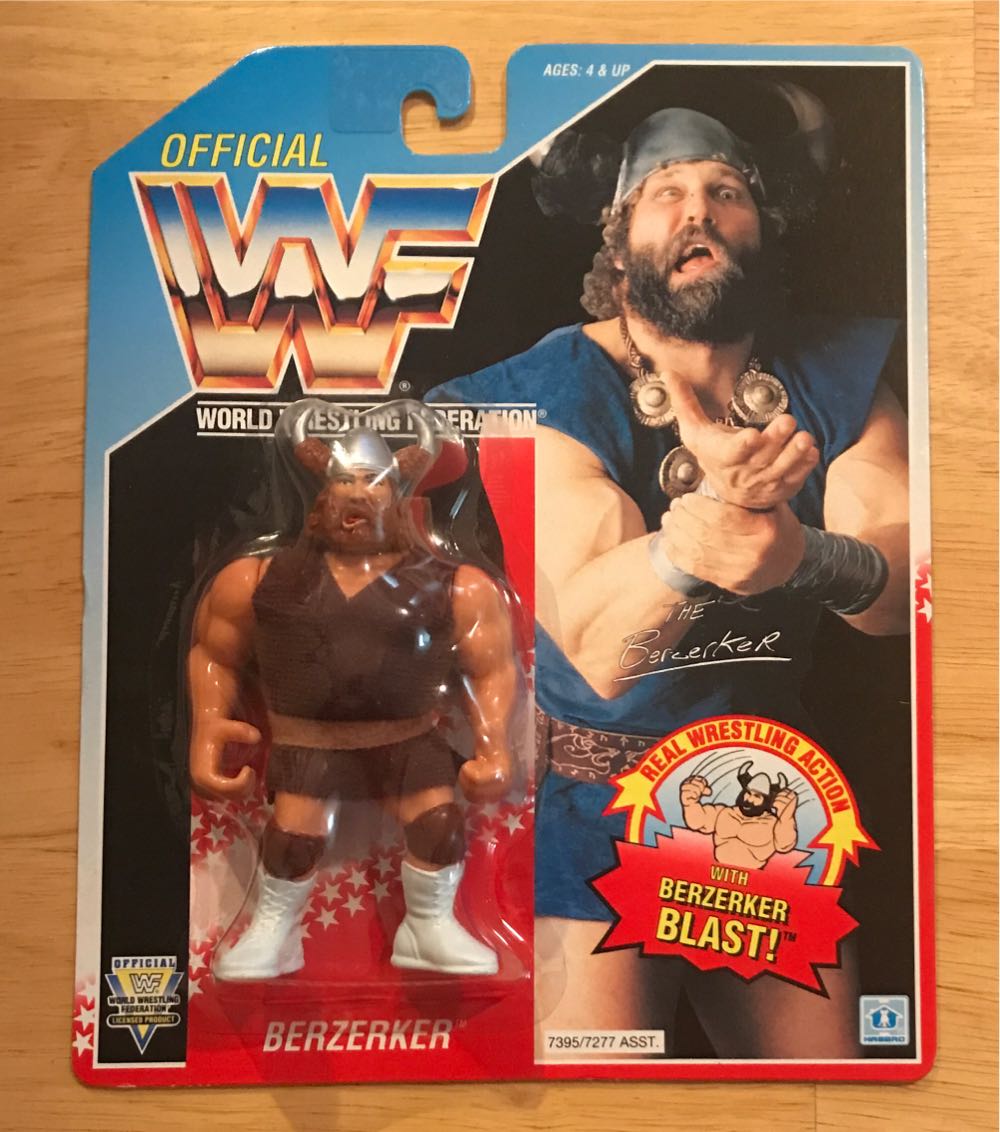 Mario & Sonic At The Sochi Olympic Winter Games Nintendo Wii U