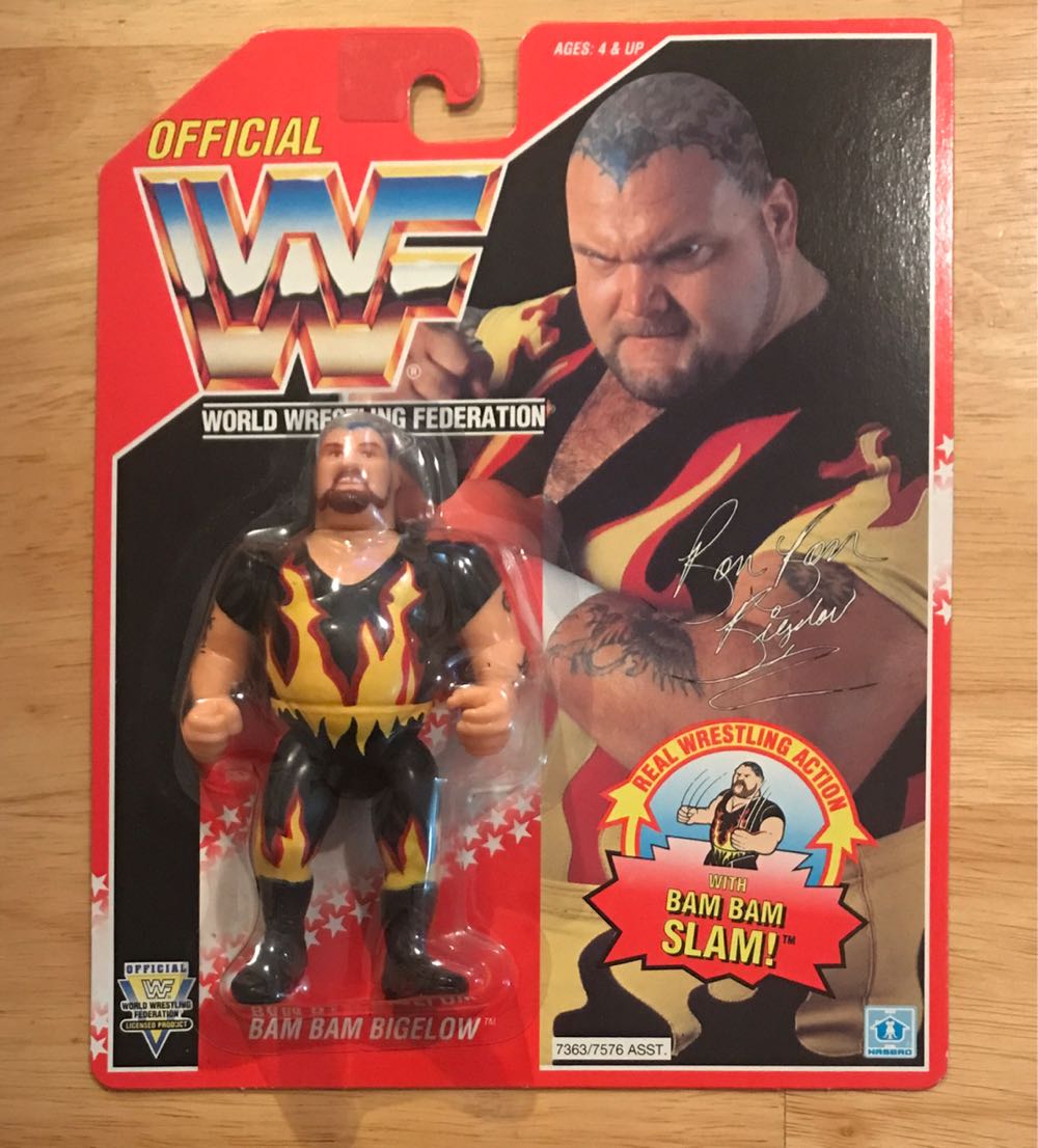 Qoo10 Bringing The Best To You