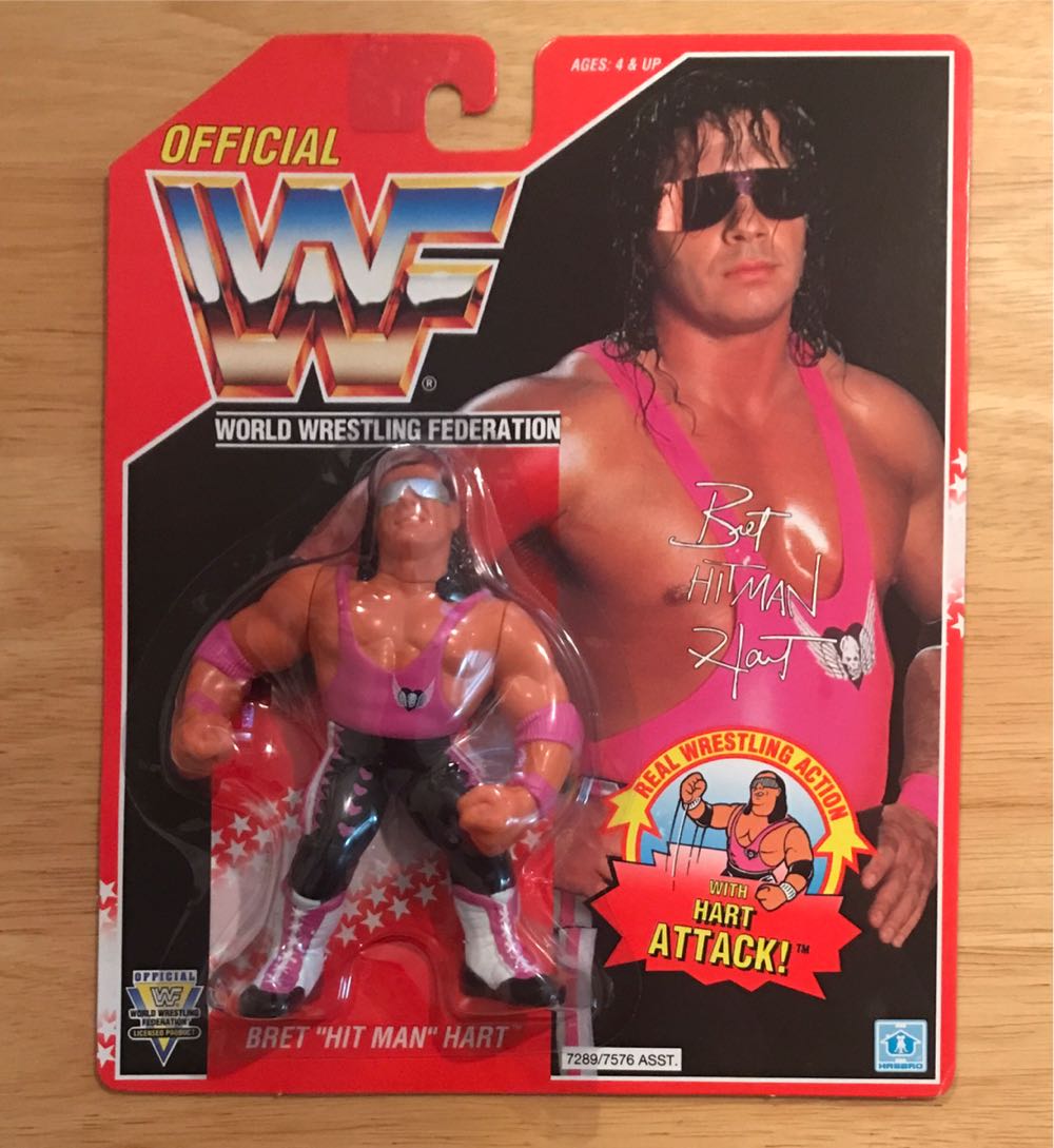 Dragonball Super Chosenshi Retsuden Vol.5 A: Super Saiyan God Super Saiyan Gogeta Multicolor