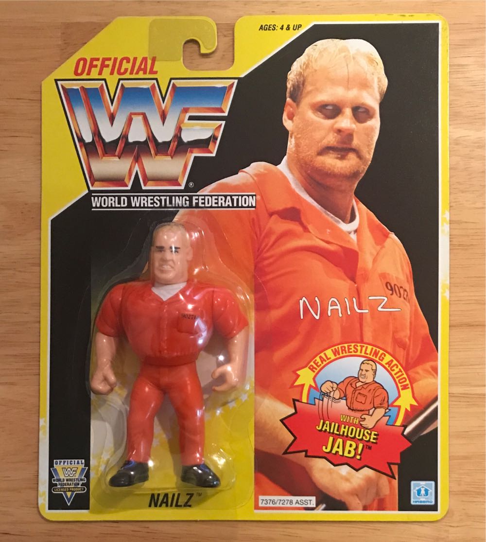 All-star Batman Vol. 2: Ends Of The Earth Rebirth