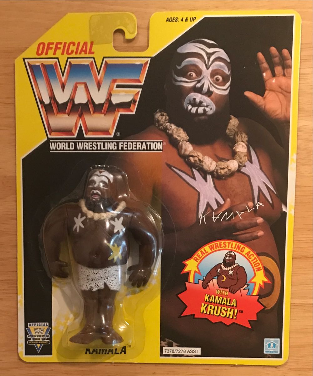 New Super Mario Bros. U Deluxe Nintendo Switch