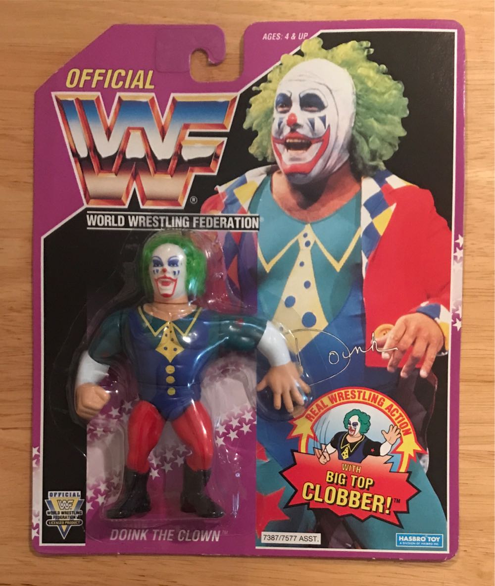 Mattel Jurassic World Camp Cretaceous Extreme Damage Indominus Rex Dinosaur New Jurassic Camp