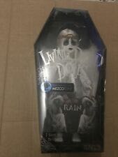 Hawkeye (Disney Exclusive)