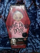 Sonic Lost World Nintendo Wii U