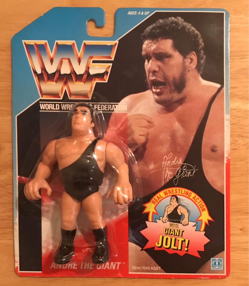 Lt. Colonel Samantha Carter