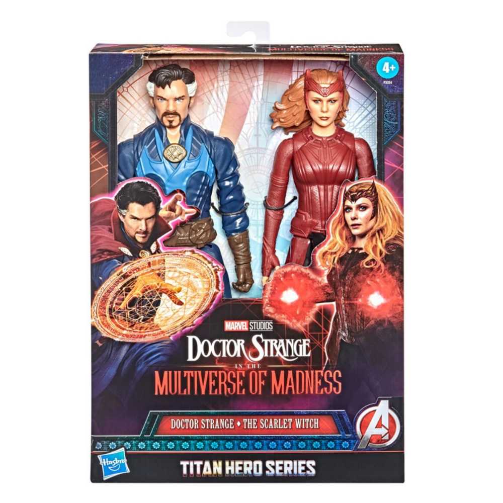 Spike Dudley - Jakks Classic Superstars