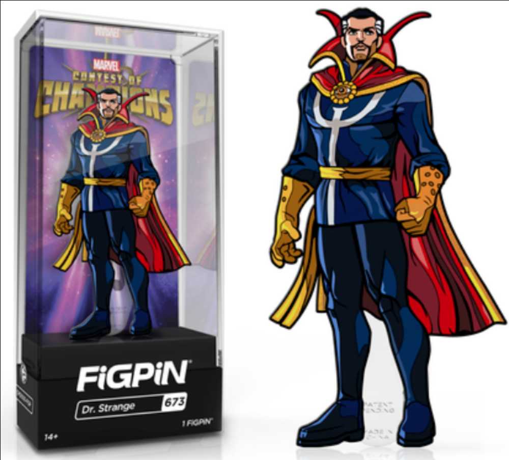 Enesco Disney Traditions Tigger Extatic Elf Figurine